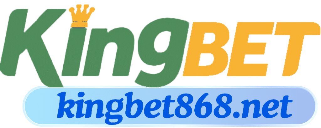 logo kingbet