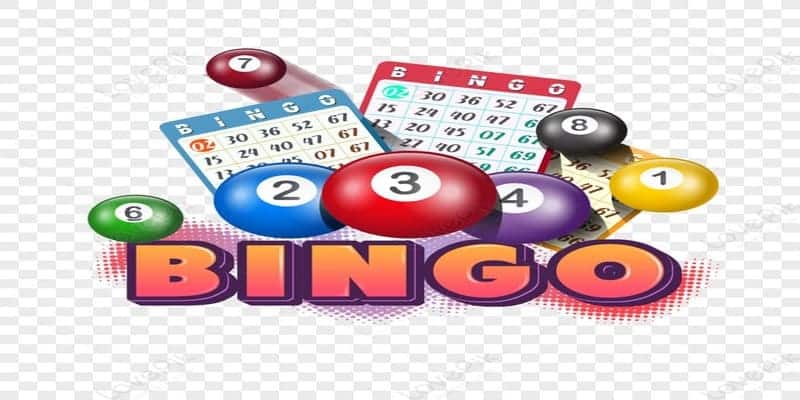 Vài nét giới thiệu về bingo KINGBET