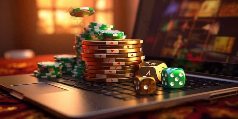 Lý do bạn nên apply vào đội ngũ làm việc Kingbet