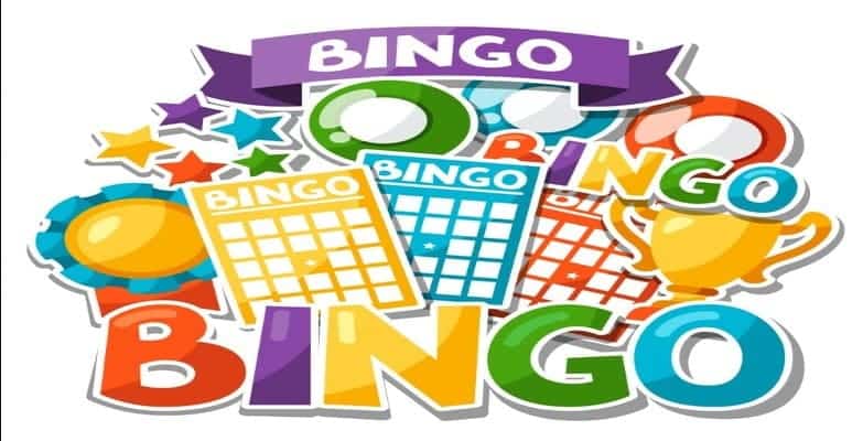 Ưu điểm vượt trội của xổ số bingo tại KINGBET