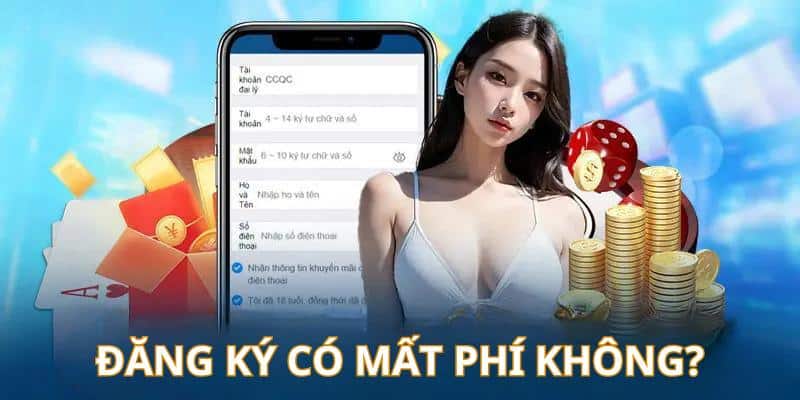 Một số thắc mắc của người chơi khi tham gia kingbet