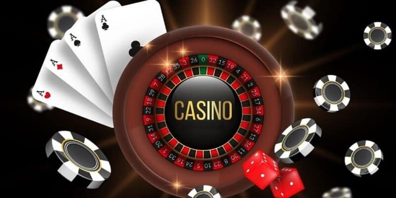 Giới thiệu Kingbet với quyền lợi nổi bật dành cho người chơi khi đăng ký lần đầu