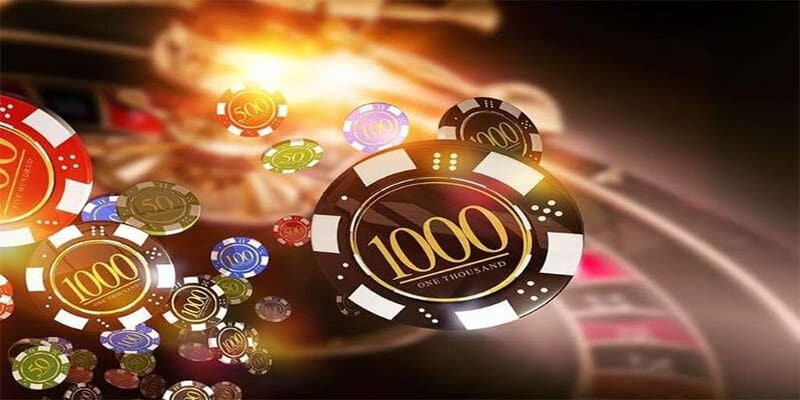 Những trò chơi hấp dẫn đỉnh cao khi giới thiệu Kingbet đến với người chơi