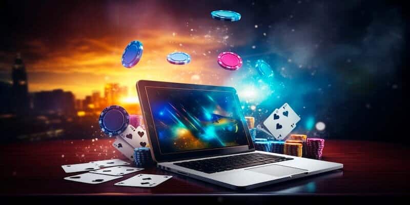 Giới thiệu Kingbet với những ưu điểm nổi bật, được đánh giá cao