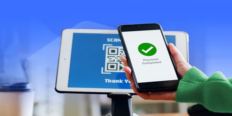 Hướng dẫn cách sử dụng AirPay Kingbet cho người mới tham gia