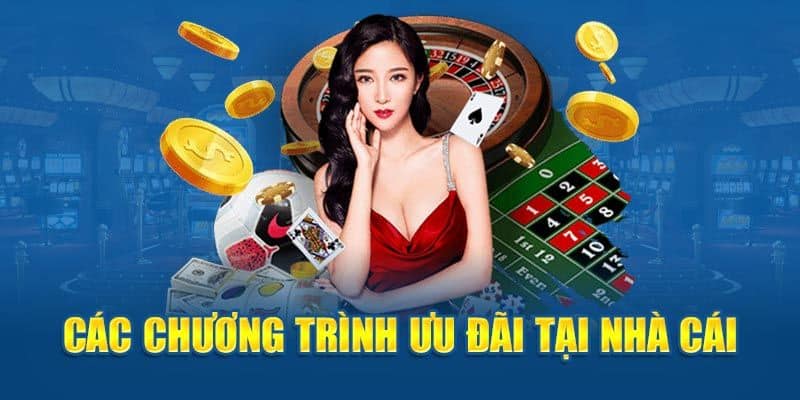 Không nên bỏ qua khuyến mãi kingbet lên tới 2 triệu đồng