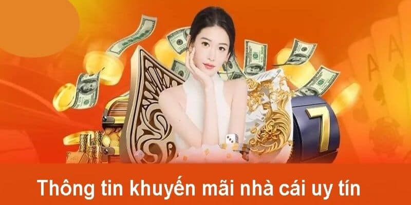 Khuyến mãi kingbet nhận 88k cực đã