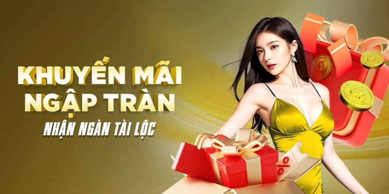 Tóm tắt về chính sách khuyến mãi kingbet 