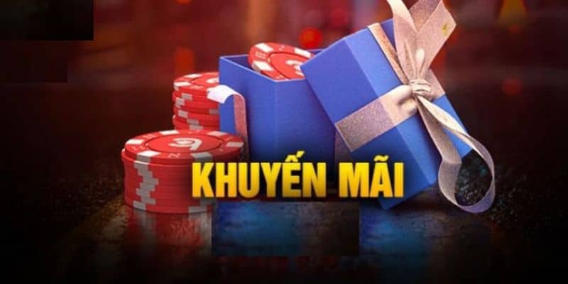 Đừng quên khuyến mãi kingbet dành riêng đại lý