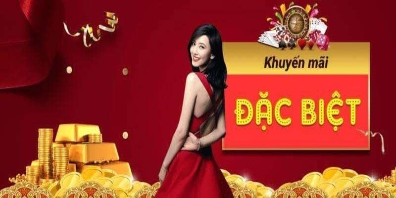 Câu hỏi thường gặp về chương trình nạp đầu tặng 200k KINGBET