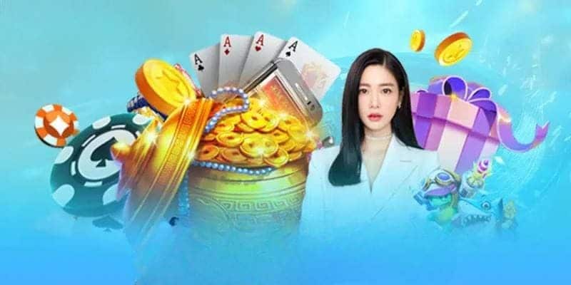 Giới thiệu một vài thông tin về khuyến mãi nạp đầu 200k KINGBET