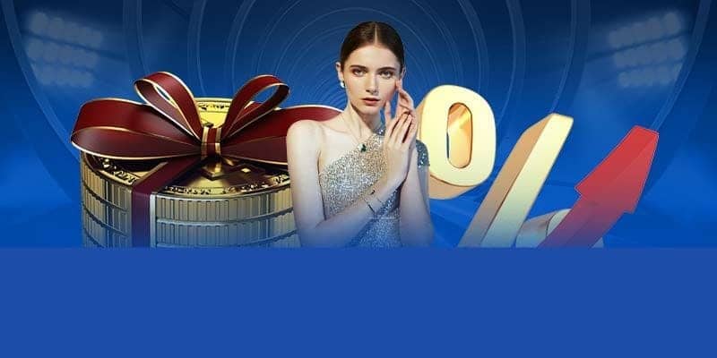 Hướng dẫn chi tiết cách thức tham gia nhận ưu đãi 200k KINGBET