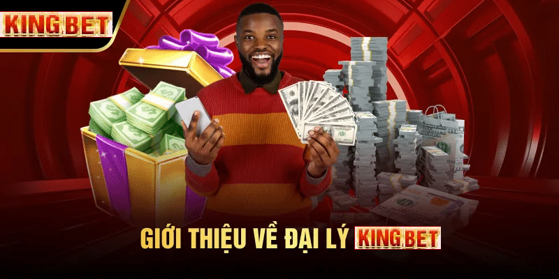 Kinh nghiệm để thành công khi đăng ký đại lý Kingbet