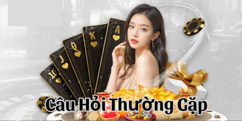 Cách đặt cược kingbet nhanh chóng - Hiệu quả