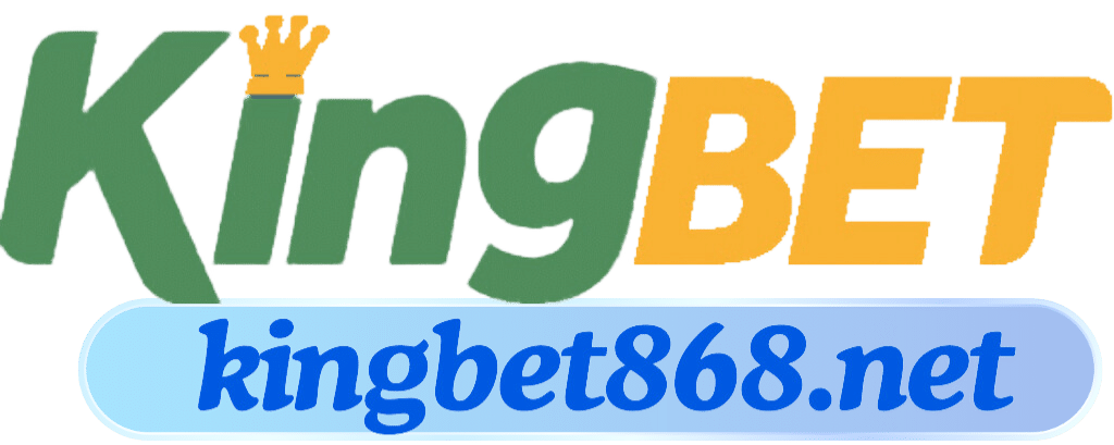 kingbet86