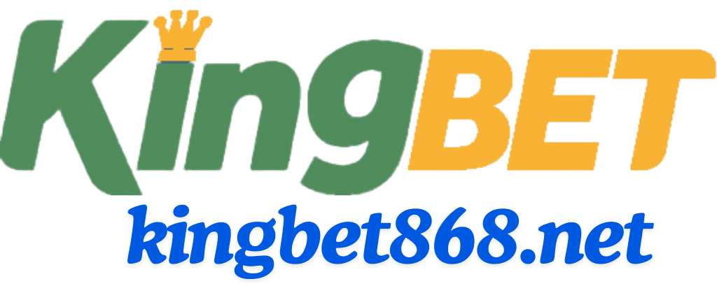 kingbet