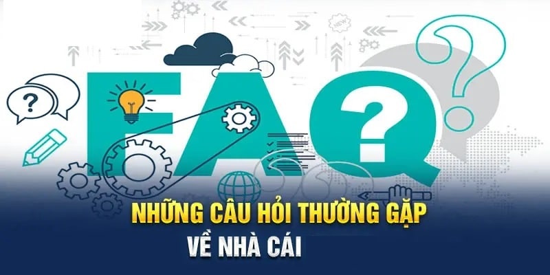 Những phương thức nạp tiền nào được áp dụng?