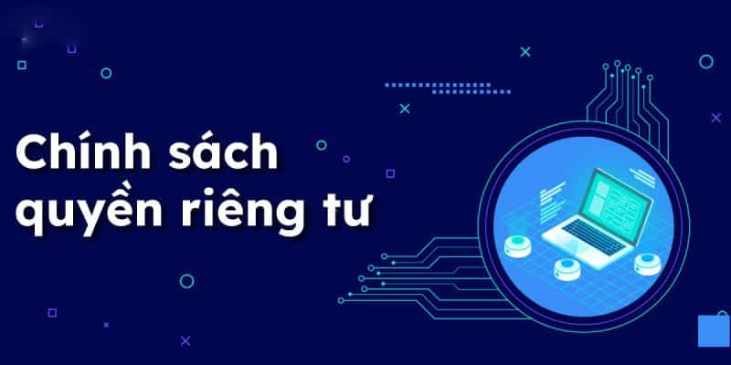 Chính sách về quyền riêng tư Kingbet