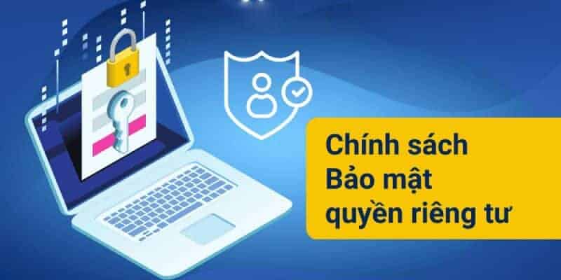 Giới thiệu về quyền riêng tư Kingbet