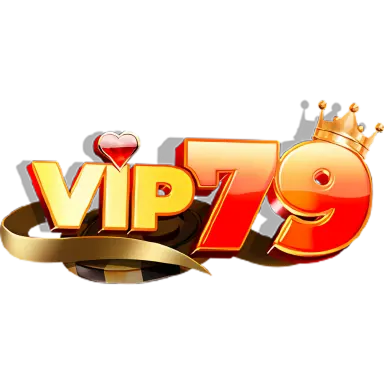 vip79