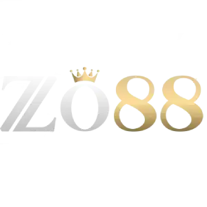 zo88